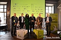 VBS_0203 - Festival Internazionale dell’Economia 2022